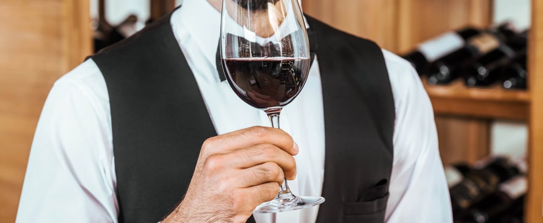 International Sommelier Day
