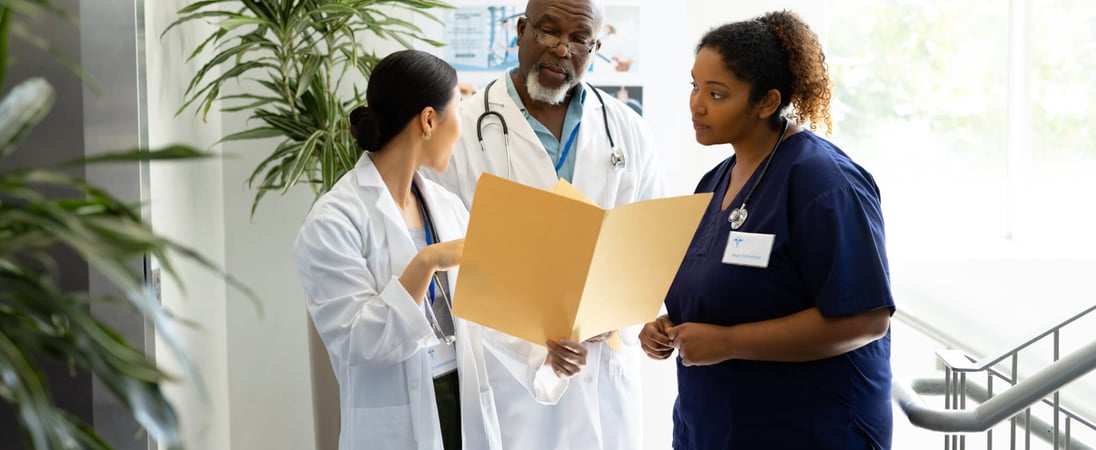 International Universal Health Coverage Day