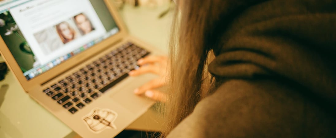 Internet Self-Care Day