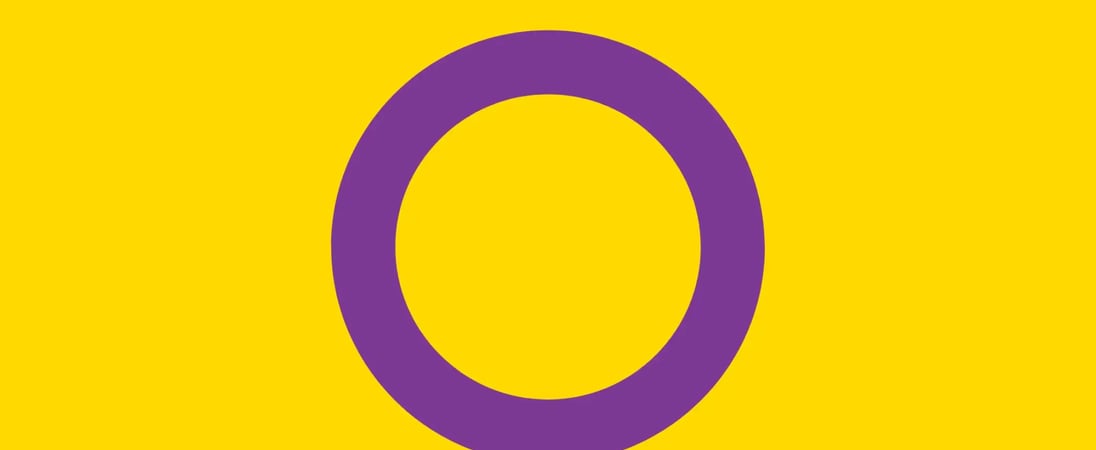 Intersex Awareness Day