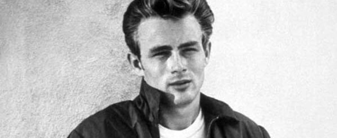 James Dean