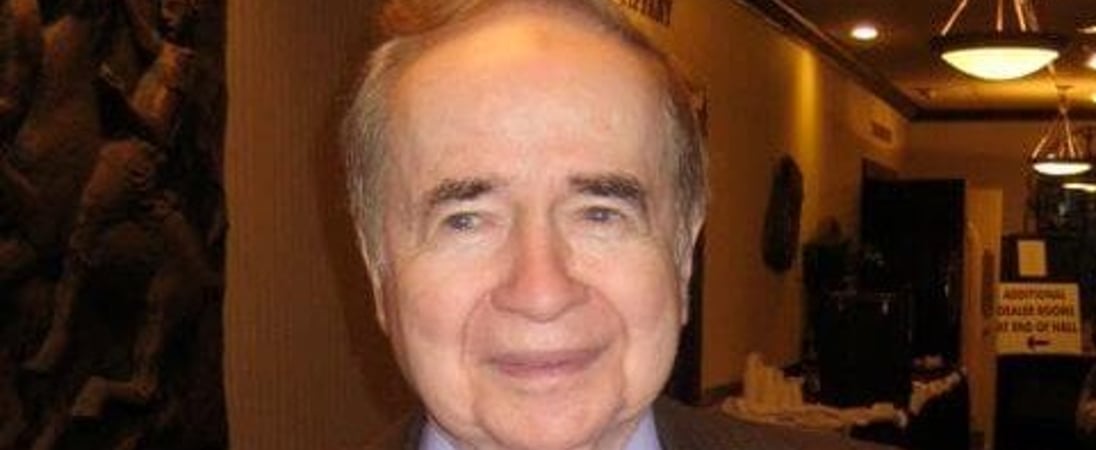 Joe Franklin Day