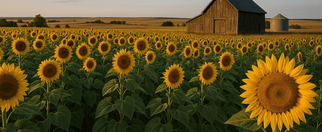 Kansas Day