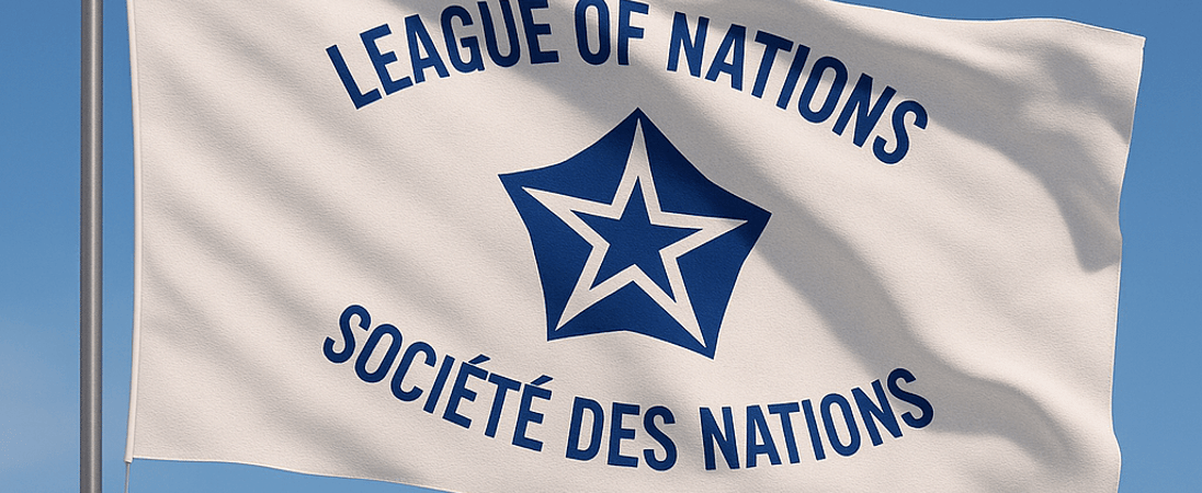 League of Nations Day