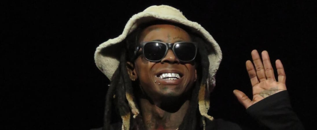 Lil Wayne