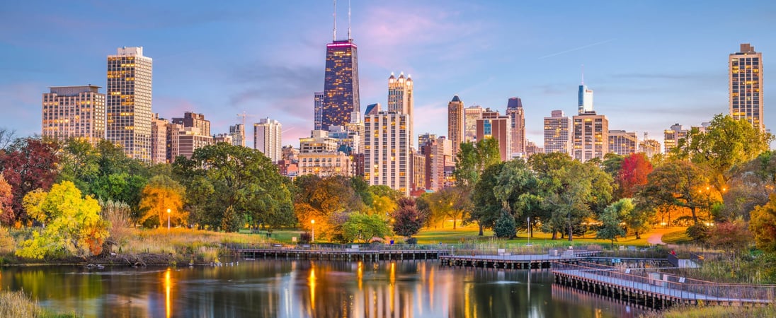 National Illinois DayÂ