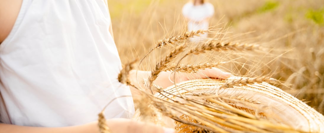 Lughnasa