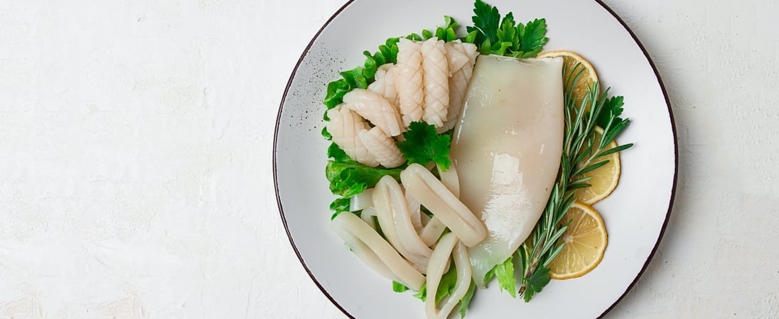 Lutefisk Day