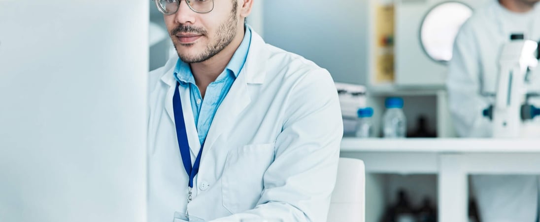 Medical Coder Day