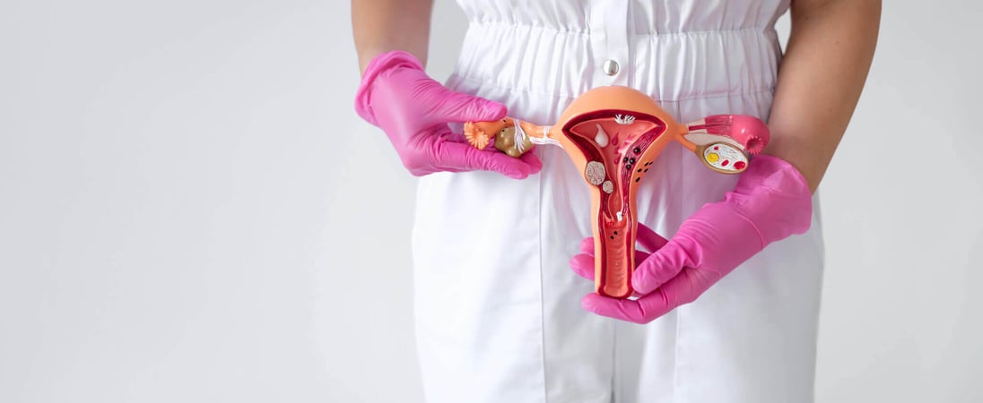 Menopause Month