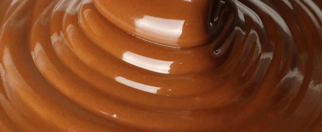 National Milk Chocolate Day