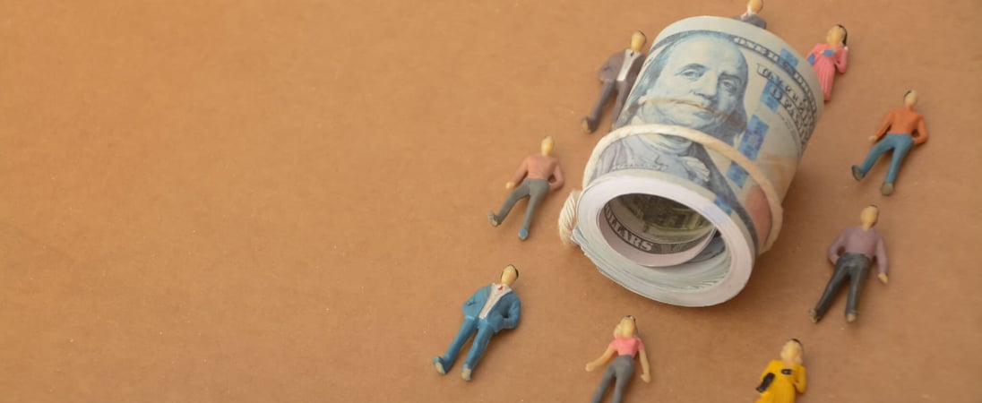 Money Smart Week