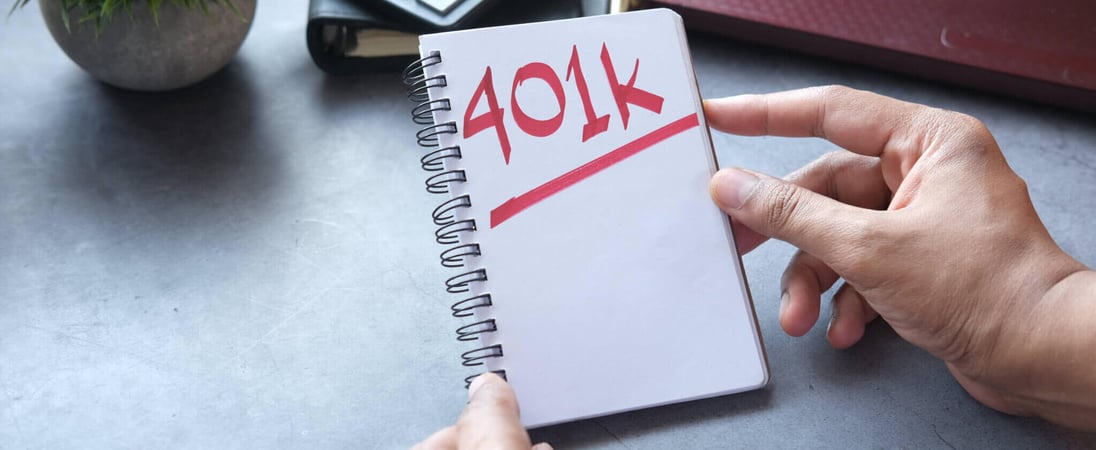 National 401(k) Day