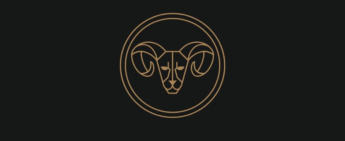 National Aries Day