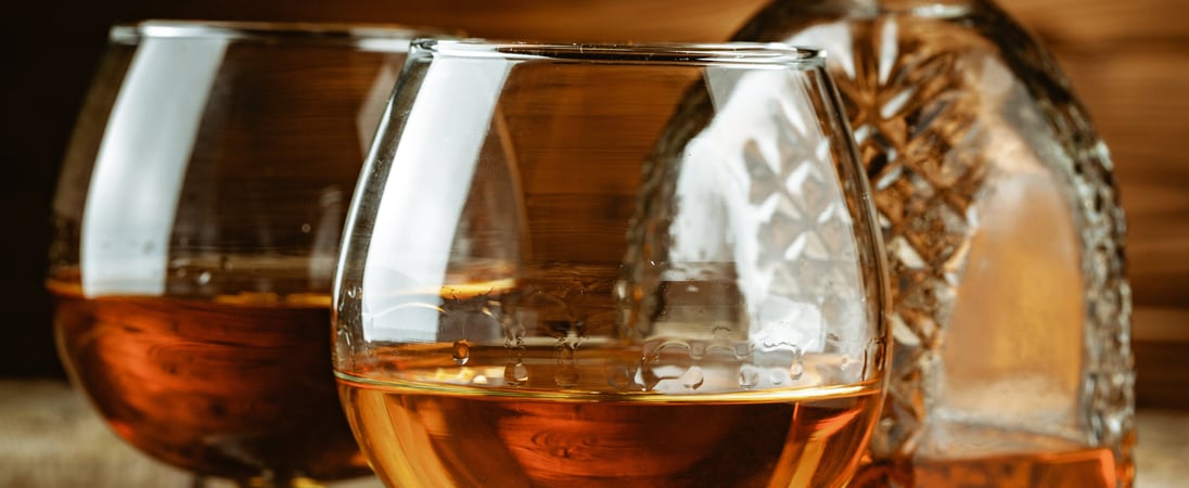 National Armagnac Day