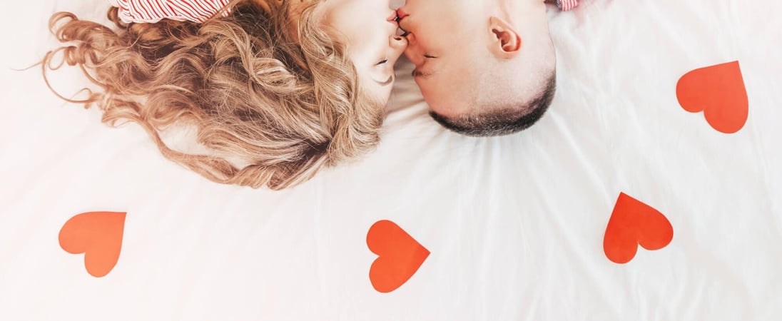 National Baby Making Day
