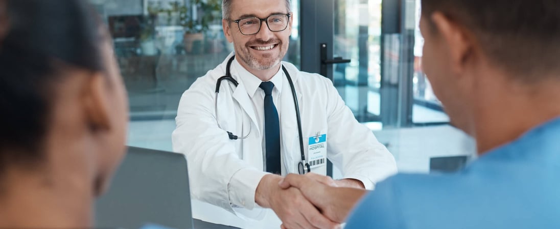 National Call-In Day for Health Reform