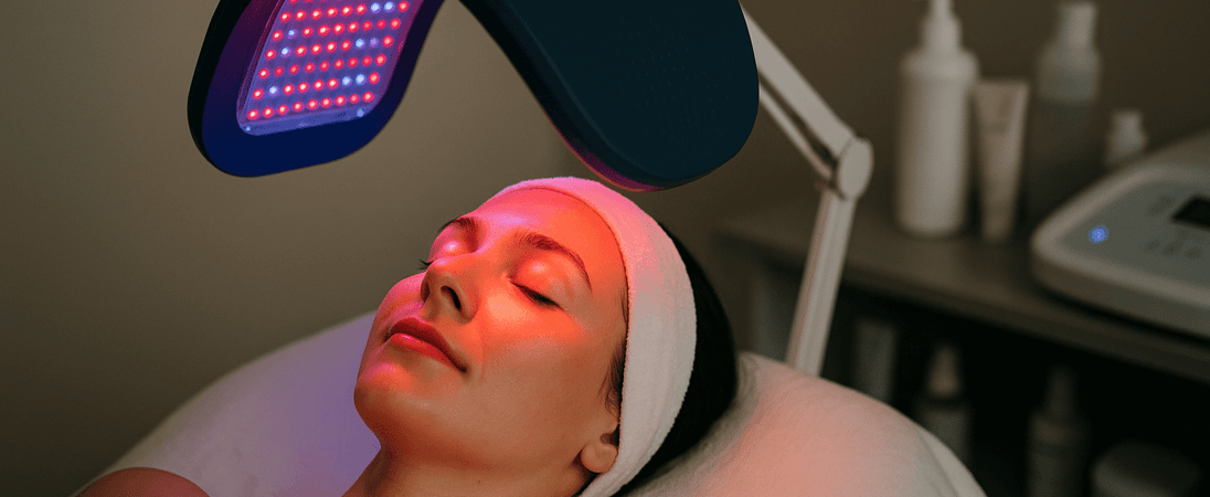 National Celluma Light Therapy Day