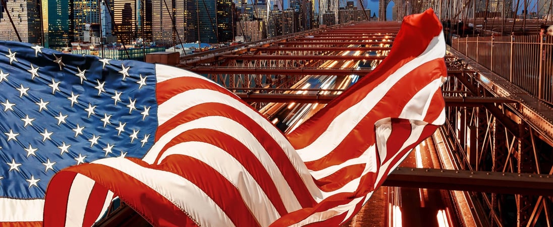 National Civic Pride Day