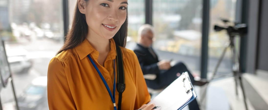 National Compliance Officer Day