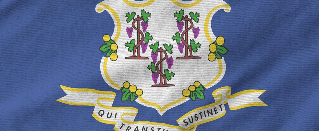 National Connecticut Day