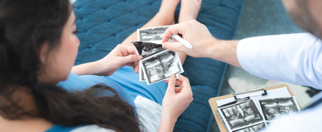National Day to Prevent Teen Pregnancy