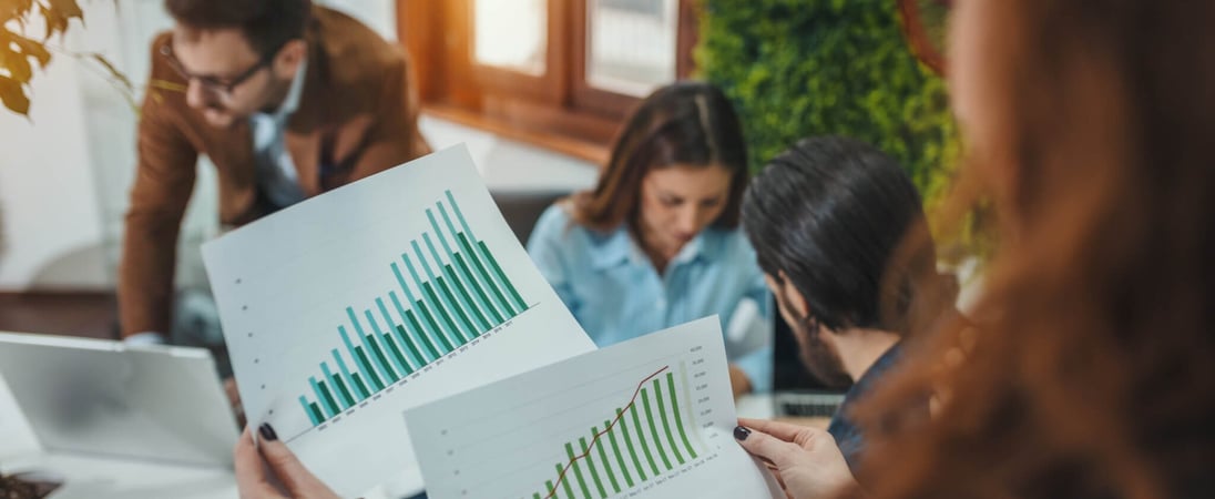 National Economic Education Month