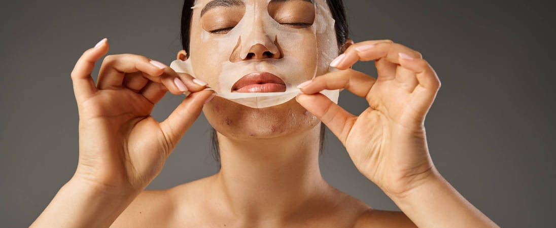 National Face Mask Day