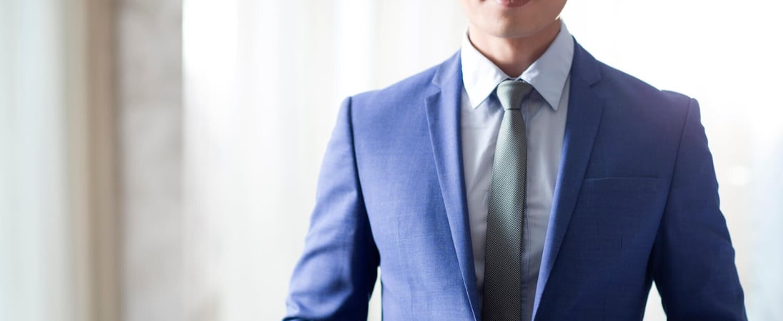 National Formalwear Day