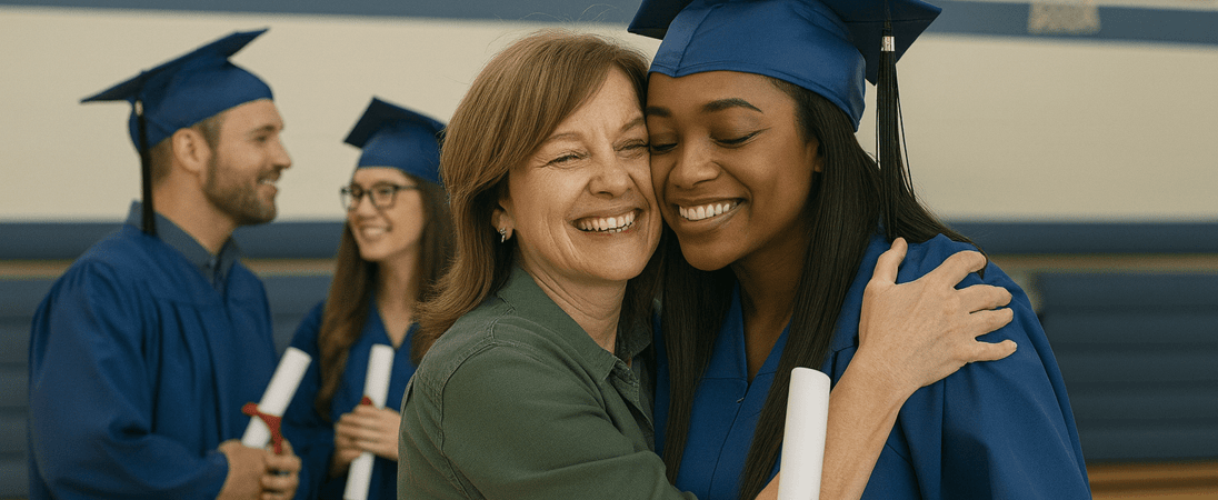 National GED Day