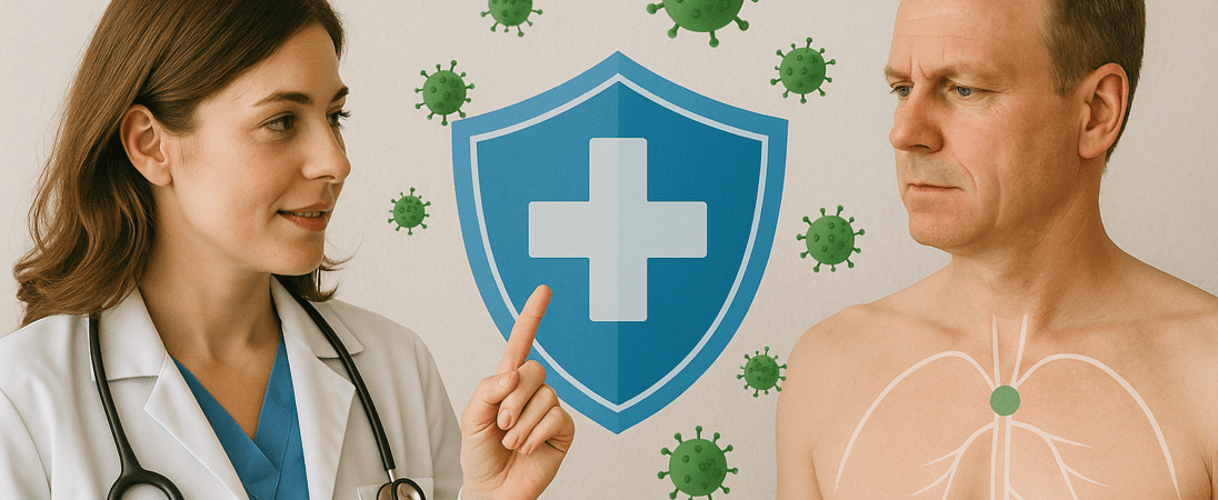National Immune System Day
