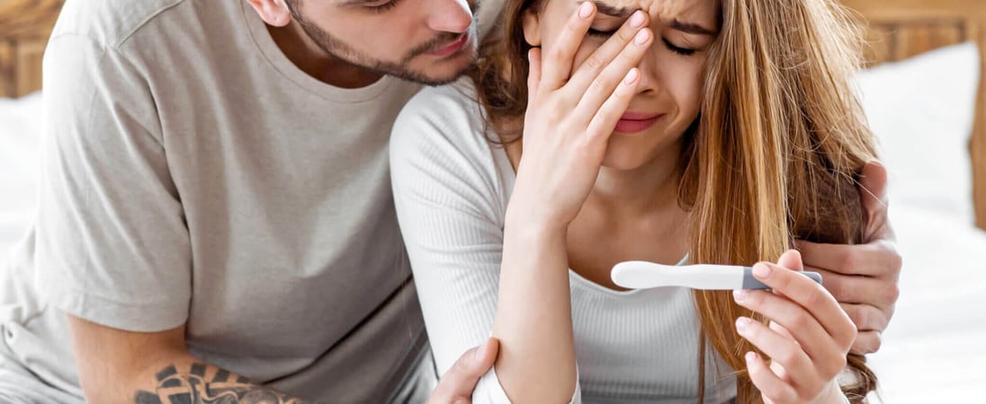National Infertility Survival Day