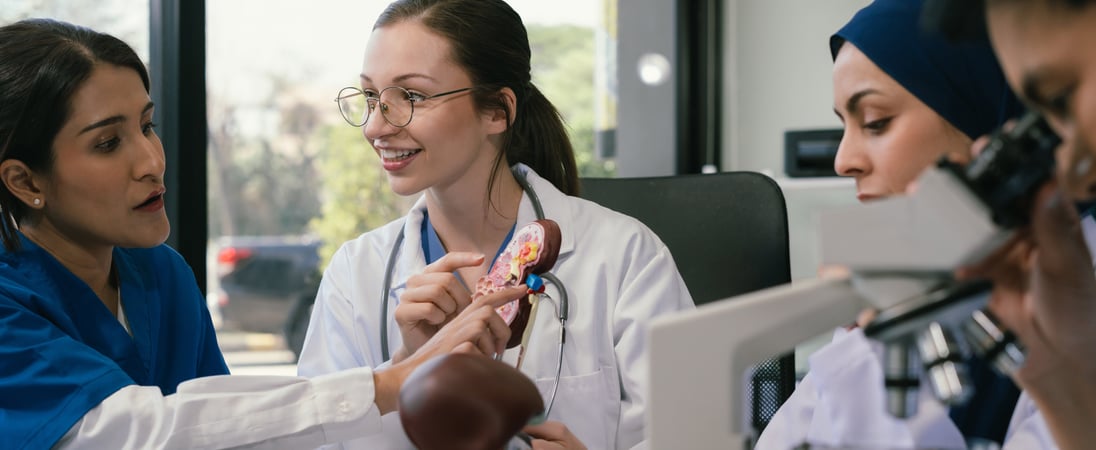 National Internal Medicine Day
