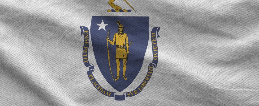 National Massachusetts Day