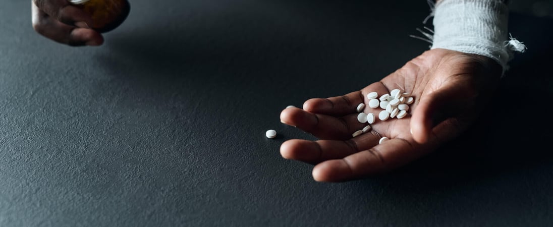 National Opioid Awareness Day