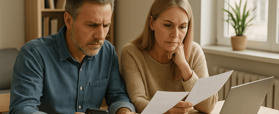 National Pension Tracing Day
