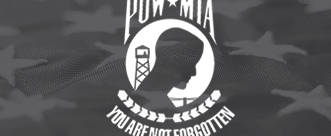 National POW/MIA Recognition Day