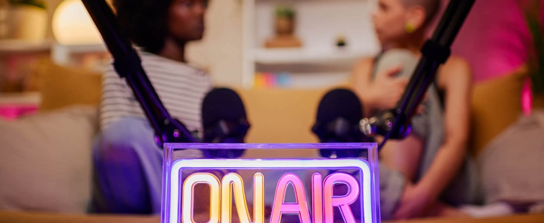 National Public Radio Day