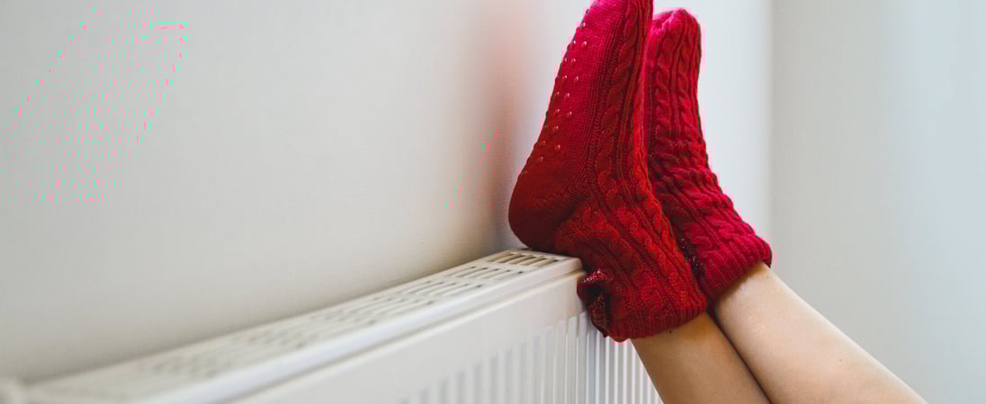 National Red Sock Day