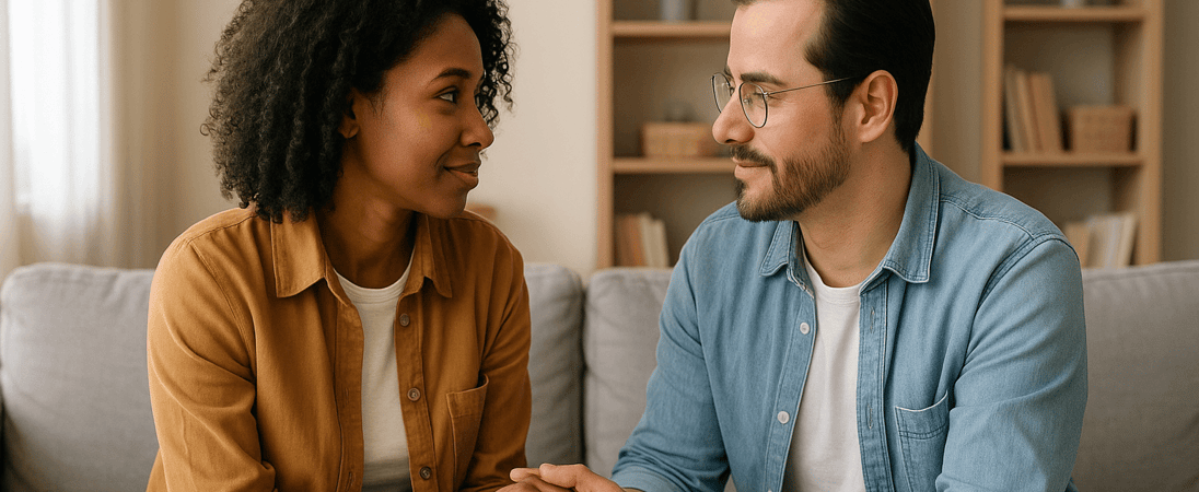 National Relationship Equity Day