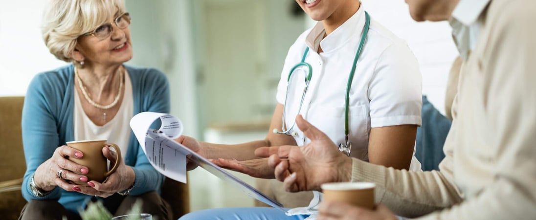 National Report Medicare Fraud Day