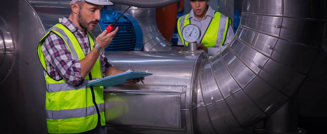 National Thermal Engineer Day