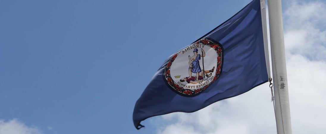 National Virginia Day