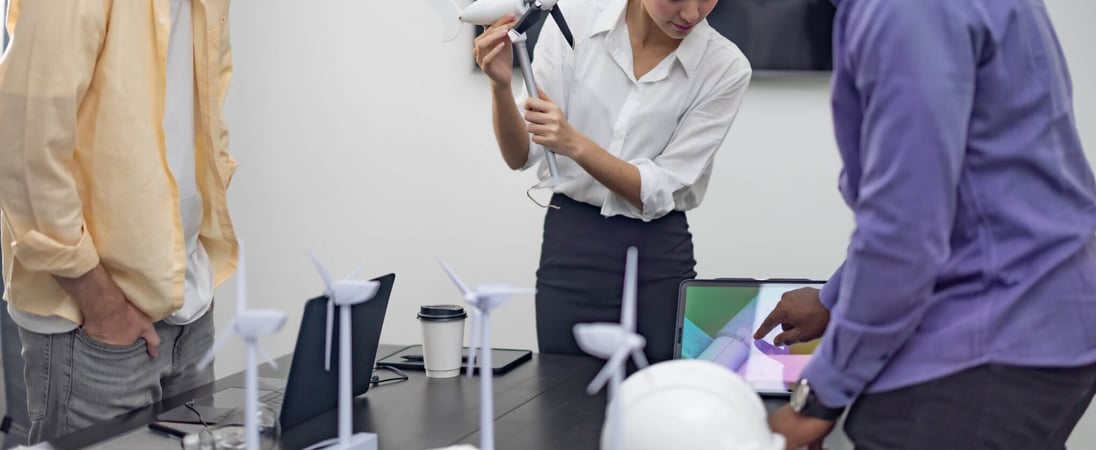 National Week of Making