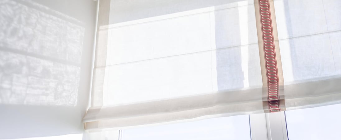 National Window Covering Safety Month