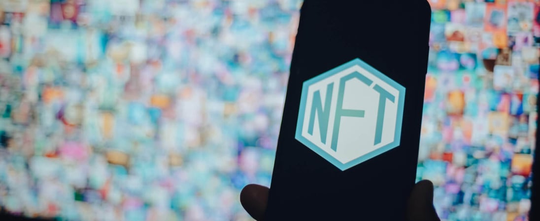 NFT Day
