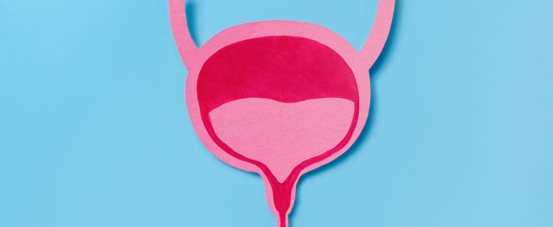 Bladder Cancer Awareness Day