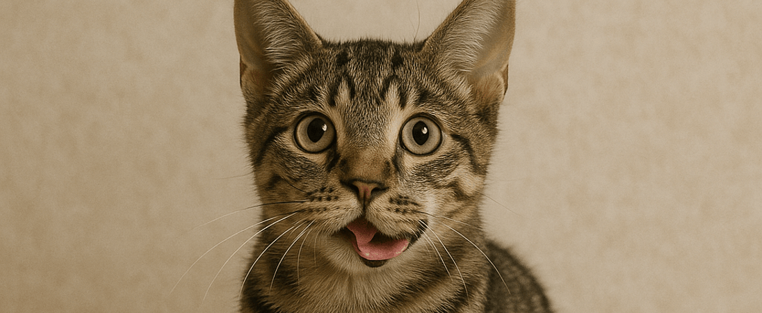 Pet Birth Defect Awareness Day