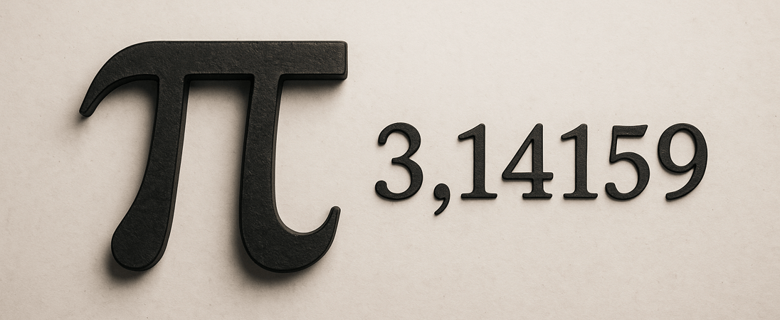 PI Week