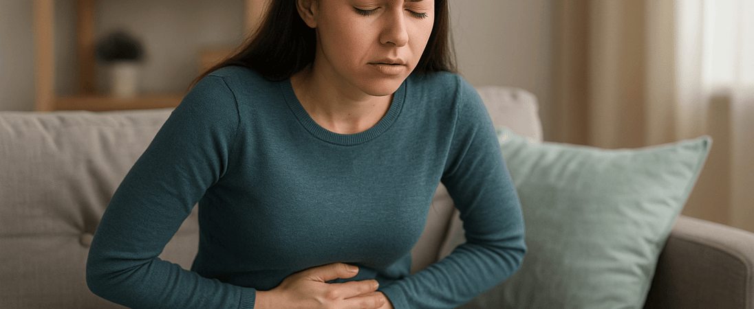 Polycystic Ovarian Syndrome Awareness Month